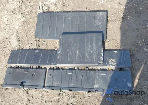 2015 Chevrolet Equinox 1Lt from USA, damaged, VIN 1GNFLFEK6FZ124977